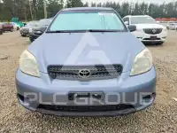 2005 Toyota MATRIX photo