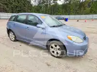 2005 Toyota MATRIX фото