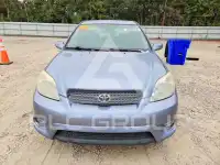 2005 Toyota MATRIX фото
