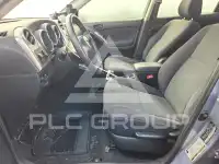 2005 Toyota MATRIX photo