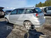 2005 Toyota MATRIX фото