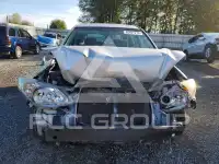 2005 Toyota MATRIX фото