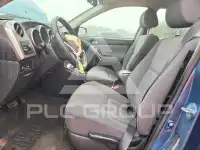 2005 Toyota MATRIX фото