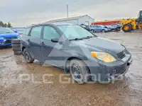 2005 Toyota MATRIX фото