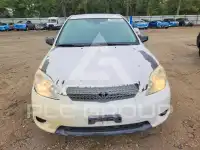 2005 Toyota MATRIX фото