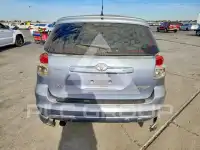 2005 Toyota MATRIX фото