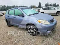2005 Toyota MATRIX photo