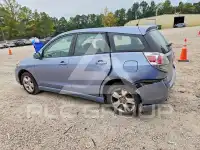 2005 Toyota MATRIX фото