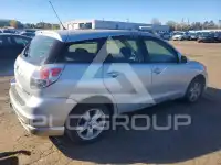 2005 Toyota MATRIX photo
