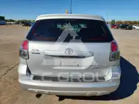 2005 Toyota MATRIX фото