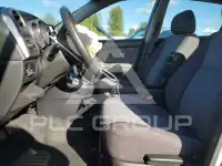 2005 Toyota MATRIX фото