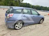 2005 Toyota MATRIX фото