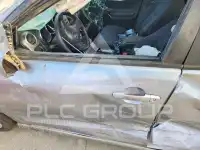 2005 Toyota MATRIX фото