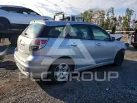2005 Toyota MATRIX фото