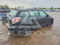2005 Toyota MATRIX фото