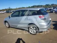 2005 Toyota MATRIX photo