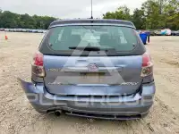 2005 Toyota MATRIX фото