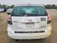 2005 Toyota MATRIX фото
