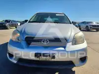 2005 Toyota MATRIX фото