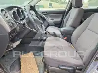 2005 Toyota MATRIX фото