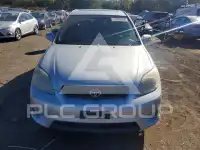 2005 Toyota MATRIX photo