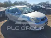 2005 Toyota MATRIX photo
