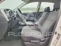 2005 Toyota MATRIX фото