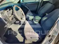 2005 Toyota MATRIX фото