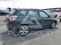 2005 Toyota MATRIX photo