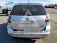 2005 Toyota MATRIX фото