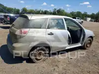 2005 Toyota MATRIX фото