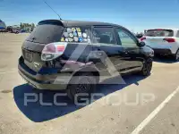 2005 Toyota MATRIX фото