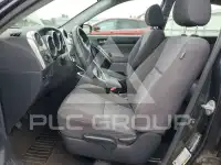 2005 Toyota MATRIX фото