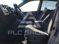 2005 Toyota MATRIX фото
