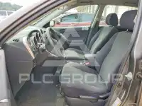 2005 Toyota MATRIX фото
