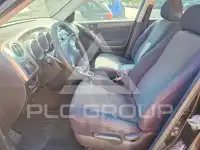 2005 Toyota MATRIX фото