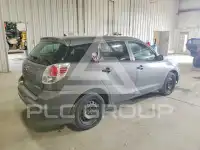 2005 Toyota MATRIX фото