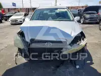 2005 Toyota MATRIX фото