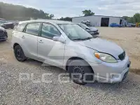 2005 Toyota MATRIX фото