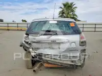 2005 Toyota MATRIX фото