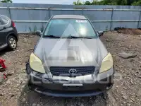 2005 Toyota MATRIX фото