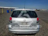 2005 Toyota MATRIX photo