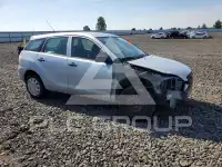 2005 Toyota MATRIX photo