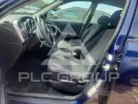 2005 Toyota MATRIX фото