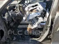 2005 Toyota MATRIX фото