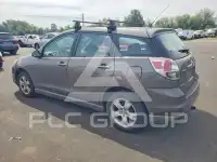 2005 Toyota MATRIX photo