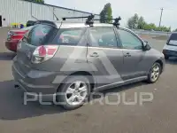 2005 Toyota MATRIX photo