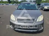2005 Toyota MATRIX photo