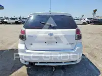 2005 Toyota MATRIX photo