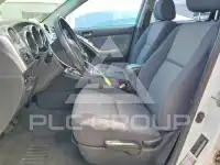 2005 Toyota MATRIX photo